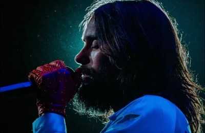 Hail To The Victor Ringtone Download Free Hail To The Victor Ringtone Download Free