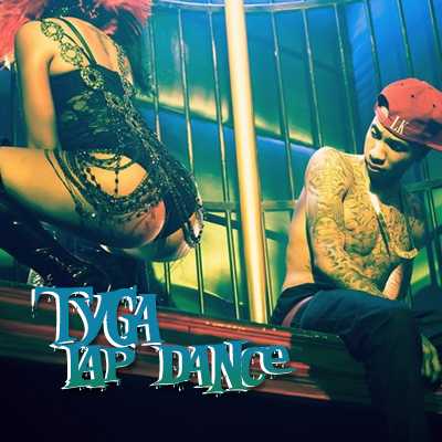 Lap Dance Descarregar gratis el to de trucada
