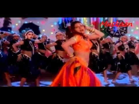 Mera Piya Ghar Aaya - I Zil sesi İndir Bedava Mera Piya Ghar Aaya - I Zil sesi İndir Bedava