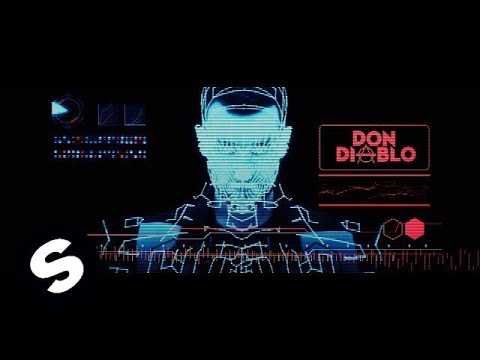 Knight Time Скачати рінгтон безкоштовно Knight Time Скачати рінгтон безкоштовно