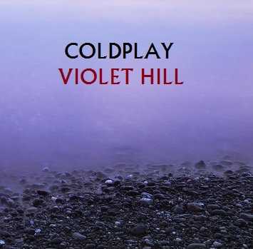 Violet Hill Dzwonek Pobierz za darmo
