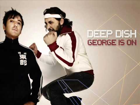 We Gonna Feel It Ringtone Download Free We Gonna Feel It Ringtone Download Free
