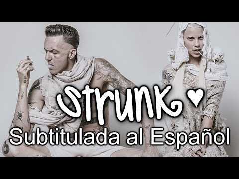 Strunk Ringtone Download Free Strunk Ringtone Download Free