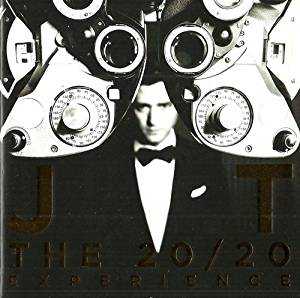 Suit & Tie Ringtone Download Free Suit & Tie Ringtone Download Free