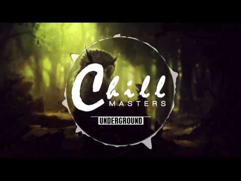 Draug (Original Mix) آهنگ زنگ دانلود رایگان Draug (Original Mix) آهنگ زنگ دانلود رایگان