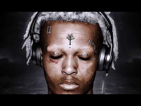 NUMB Ringtone Download Free NUMB Ringtone Download Free