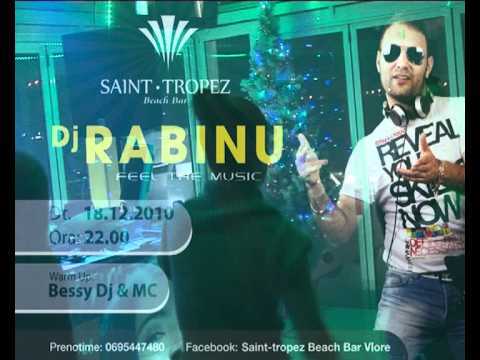 Born Funky (Original Mix) рингтон скачать бесплатно Born Funky (Original Mix) рингтон скачать бесплатно