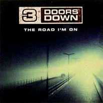 The Road I'm On آهنگ زنگ دانلود رایگان