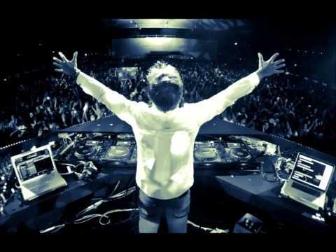 Mega Nonstop Mix آهنگ زنگ دانلود رایگان Mega Nonstop Mix آهنگ زنگ دانلود رایگان