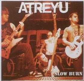 Slow Burn Ringtone Download Free Slow Burn Ringtone Download Free
