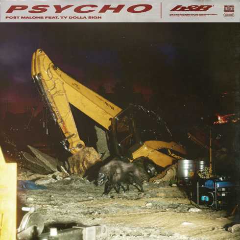 Psycho Descarregar gratis el to de trucada Psycho Descarregar gratis el to de trucada