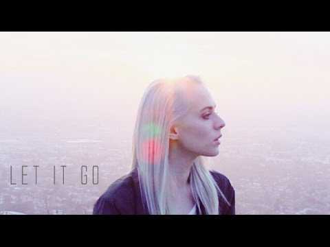 Let It Go Descarregar gratis el to de trucada Let It Go Descarregar gratis el to de trucada
