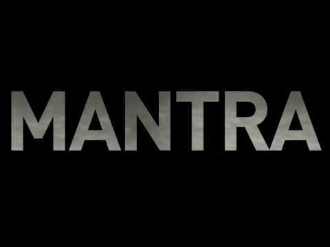 Mantra Ringtone Download Free Mantra Ringtone Download Free