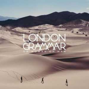 Oh Woman Oh Man Ringtone Download Free Oh Woman Oh Man Ringtone Download Free