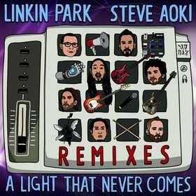 A Light That Never Comes रिंगटोन डाउनलोड मुफ्त A Light That Never Comes रिंगटोन डाउनलोड मुफ्त