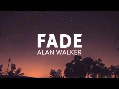 Faded Descarregar gratis el to de trucada
