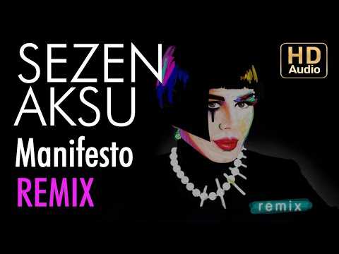 Manifesto Ringtone Download Free Manifesto Ringtone Download Free
