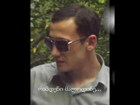 Ramdeni Malodine Melodija Parsisiųsti Nemokama Ramdeni Malodine Melodija Parsisiųsti Nemokama