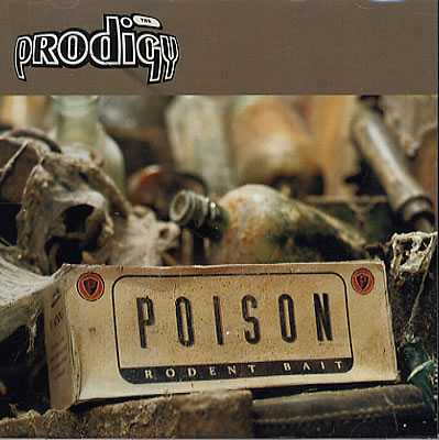 Poison Ringtone Download Free Poison Ringtone Download Free