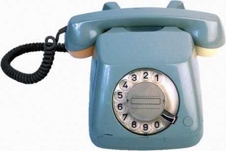 Older Phone Klingelton kostenlos herunterladen