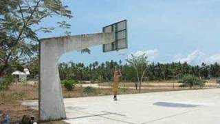 Shooting Hoops Descarregar gratis el to de trucada