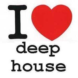 I Love Deep House آهنگ زنگ دانلود رایگان I Love Deep House آهنگ زنگ دانلود رایگان
