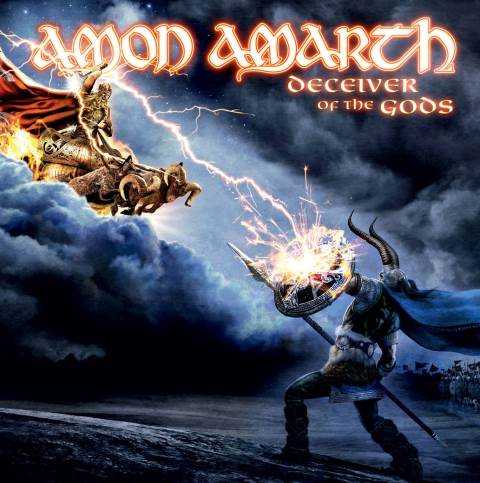 Deceiver Of The Gods రింగ్టోన్ డౌన్లోడ్ ఉచితం Deceiver Of The Gods రింగ్టోన్ డౌన్లోడ్ ఉచితం