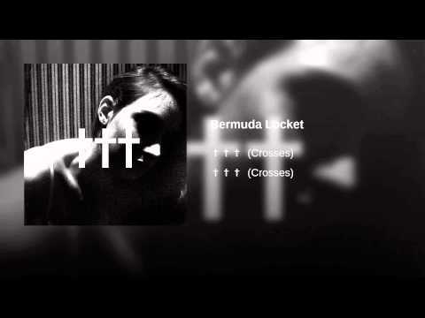 Bermuda Locke Ringtone Download Free Bermuda Locke Ringtone Download Free