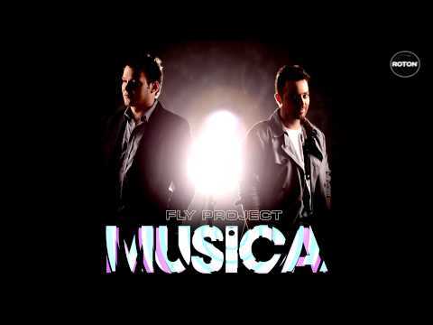 La Musica Ringtone Download Free La Musica Ringtone Download Free