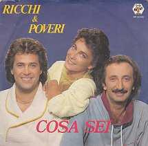Cosa Sei (minus) Ringtone Download Free Cosa Sei (minus) Ringtone Download Free