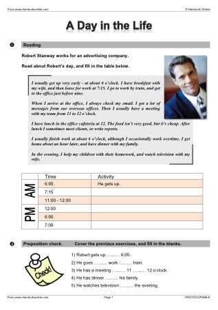 Pre Pairing Ringetone Download gratis