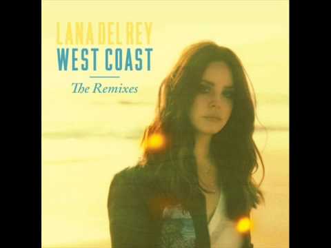 West Coast (Radio Mix) Scarica suoneria gratis West Coast (Radio Mix) Scarica suoneria gratis