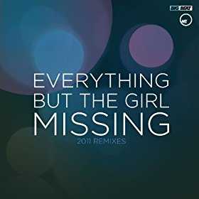 Missing Ringtone Download Free Missing Ringtone Download Free