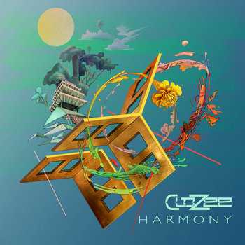 Harmony Ringtone Download Free Harmony Ringtone Download Free
