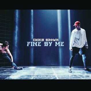 Fine By Me Ringtone Download Free Fine By Me Ringtone Download Free