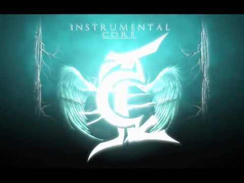 Strength Of A Thousand Men Instrumental Core Ringtone Download Free Strength Of A Thousand Men Instrumental Core Ringtone Download Free