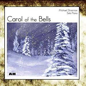 Carol Of The Bells Ringtone Download Free Carol Of The Bells Ringtone Download Free