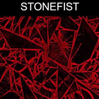 STONEFIST Descarregar gratis el to de trucada