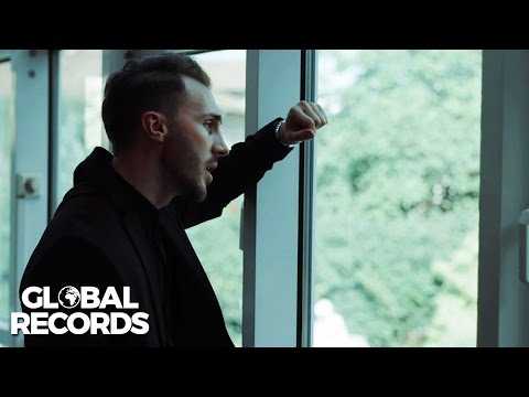 Closer Ringtone Download Free Closer Ringtone Download Free