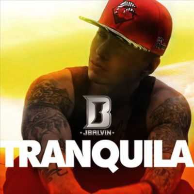 Tranquila Ringtone Download Free Tranquila Ringtone Download Free