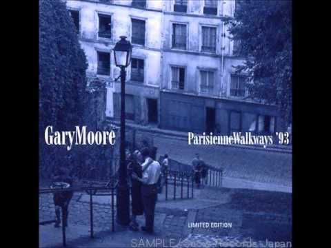 Parisienne Walkways Ringtone Download Free Parisienne Walkways Ringtone Download Free