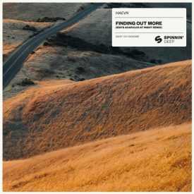 Finding Out More (EDX's Acapulco At Night Extended Remix) آهنگ زنگ دانلود رایگان Finding Out More (EDX's Acapulco At Night Extended Remix) آهنگ زنگ دانلود رایگان