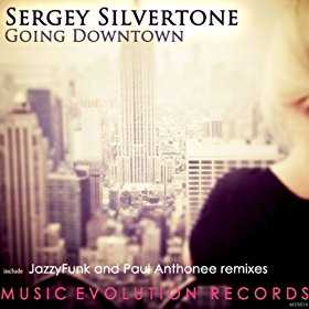 Going Downtown (Original Mix)DT Ringtone Download Free Going Downtown (Original Mix)DT Ringtone Download Free