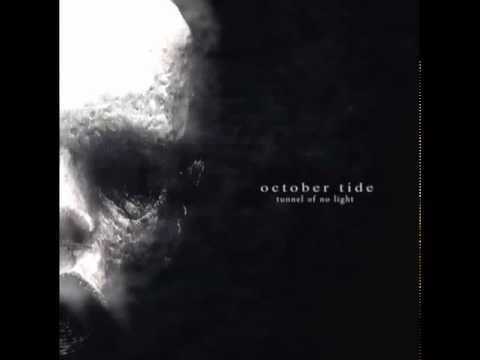 Adoring Ashes Ringtone Download Free Adoring Ashes Ringtone Download Free