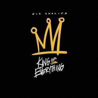 King Of Everything Скачати рінгтон безкоштовно King Of Everything Скачати рінгтон безкоштовно