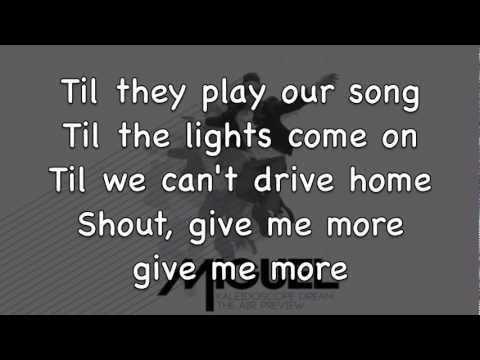 The Thrill آهنگ زنگ دانلود رایگان The Thrill آهنگ زنگ دانلود رایگان