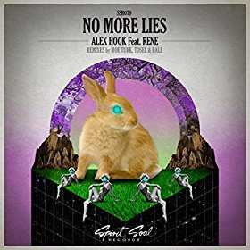 No More Lies Рингтоне Довнлоад Бесплатно No More Lies Рингтоне Довнлоад Бесплатно