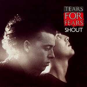 Shout Descarregar gratis el to de trucada Shout Descarregar gratis el to de trucada