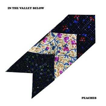 Peaches Ringtone Download Free Peaches Ringtone Download Free
