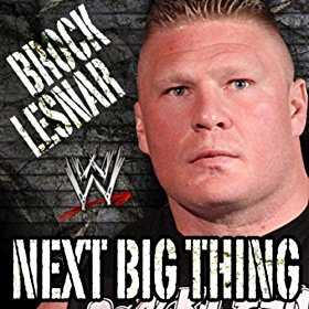 WWE: Next Big Thing Ringetone Download gratis WWE: Next Big Thing Ringetone Download gratis